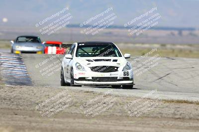 media/Apr-05-2025-Nasa (Sat) [[13e0bdd9c7]]/Time Trial/Session 2 (Grapevine)/